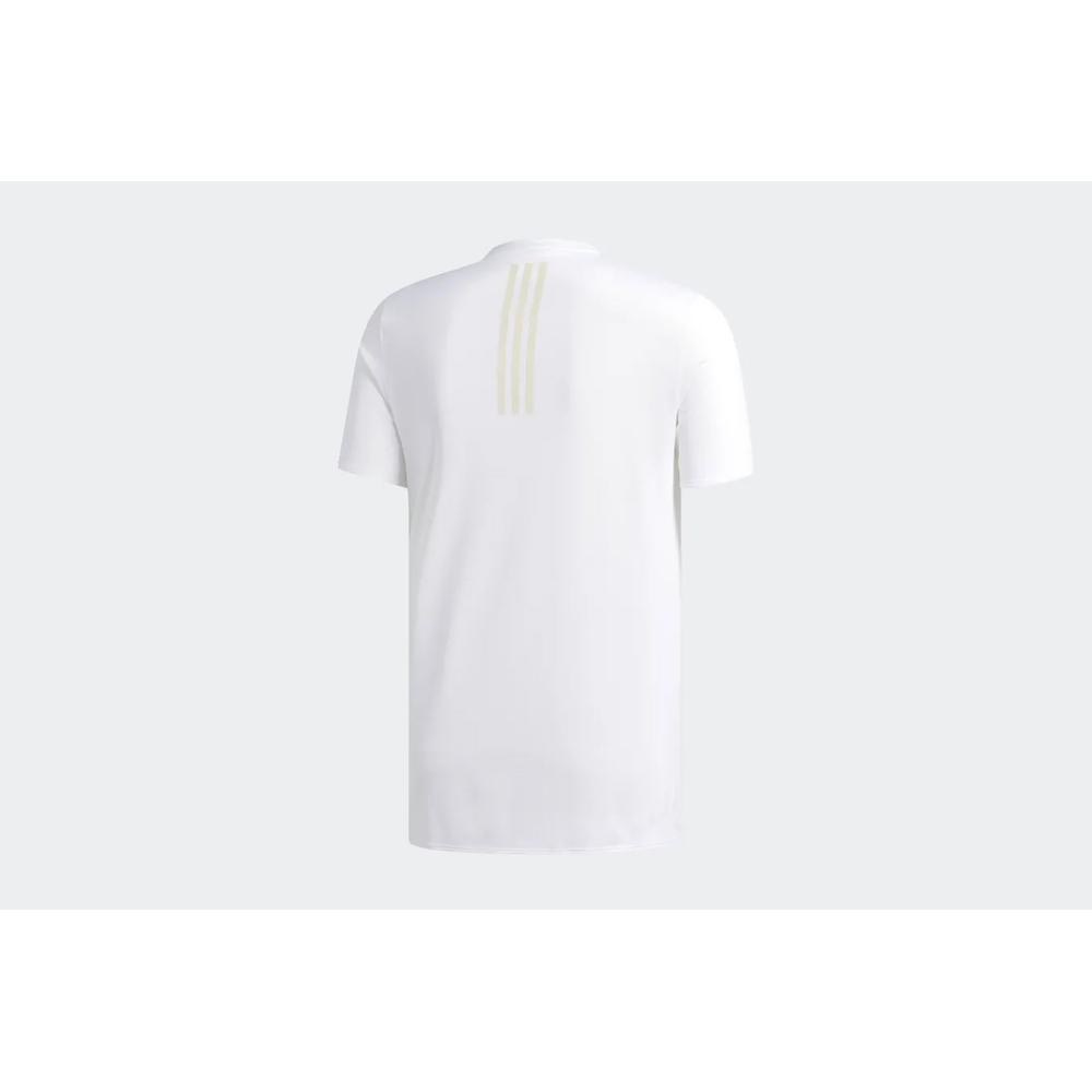 ADIDAS SUPERNOVA TEE > DQ1895