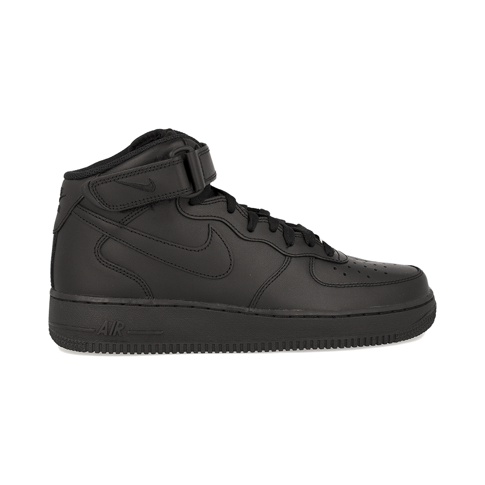 Nike Air Force 1 Mid 315123-001
