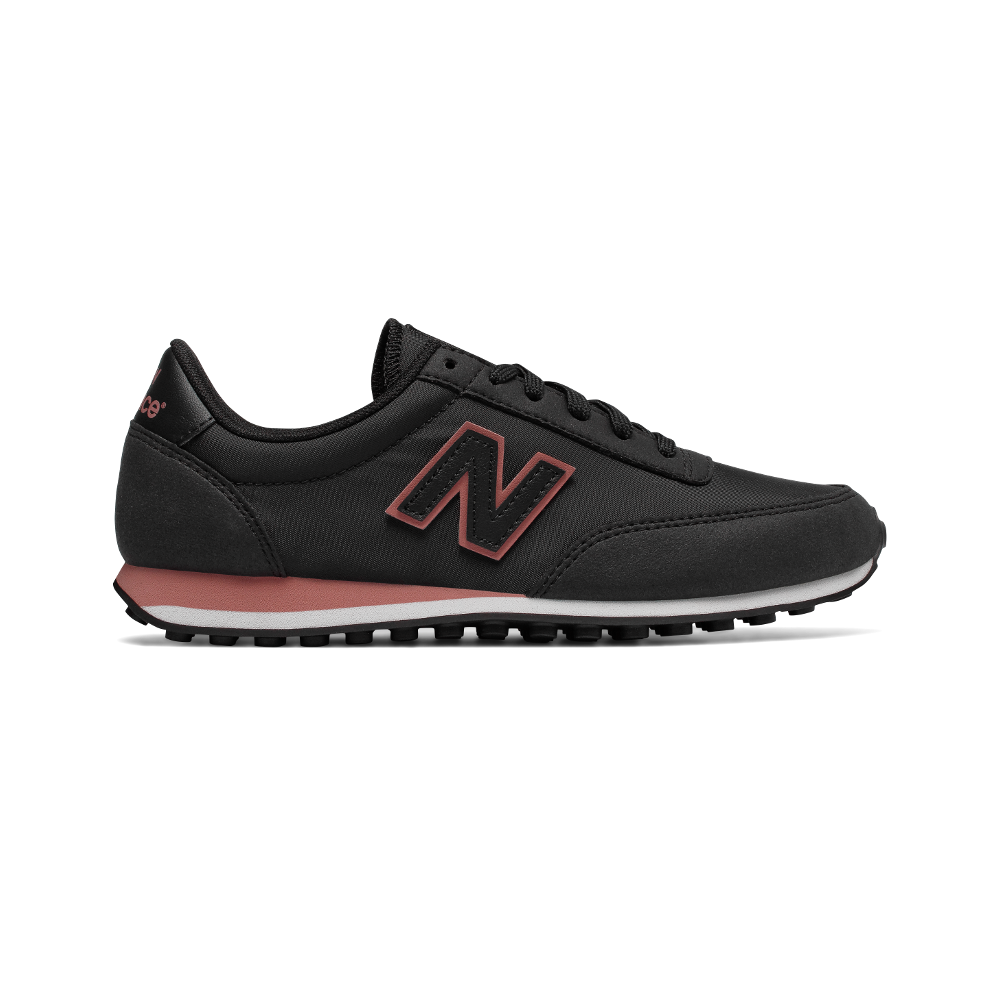 New Balance  WL410BLP
