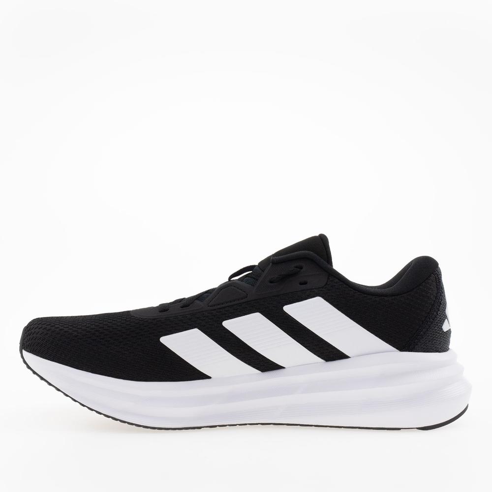 Buty adidas Galaxy 7 ID8760 - czarne