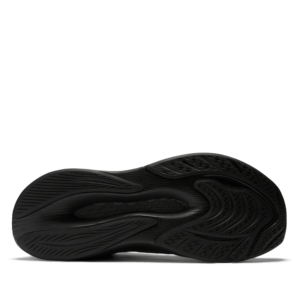 Buty New Balance FuelCell Propel v4 MFCPRGA4 - czarne