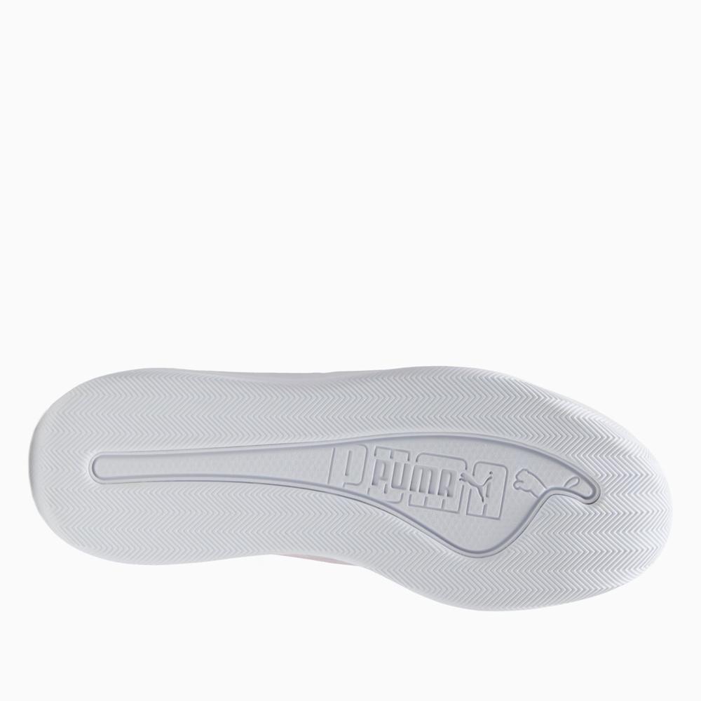 Buty damskie Puma Court Bae OG 40718702 - multikolor