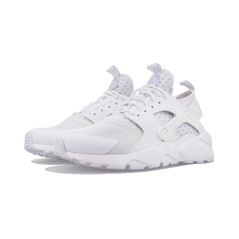 Nike Air Huarache Ultra 819685-101