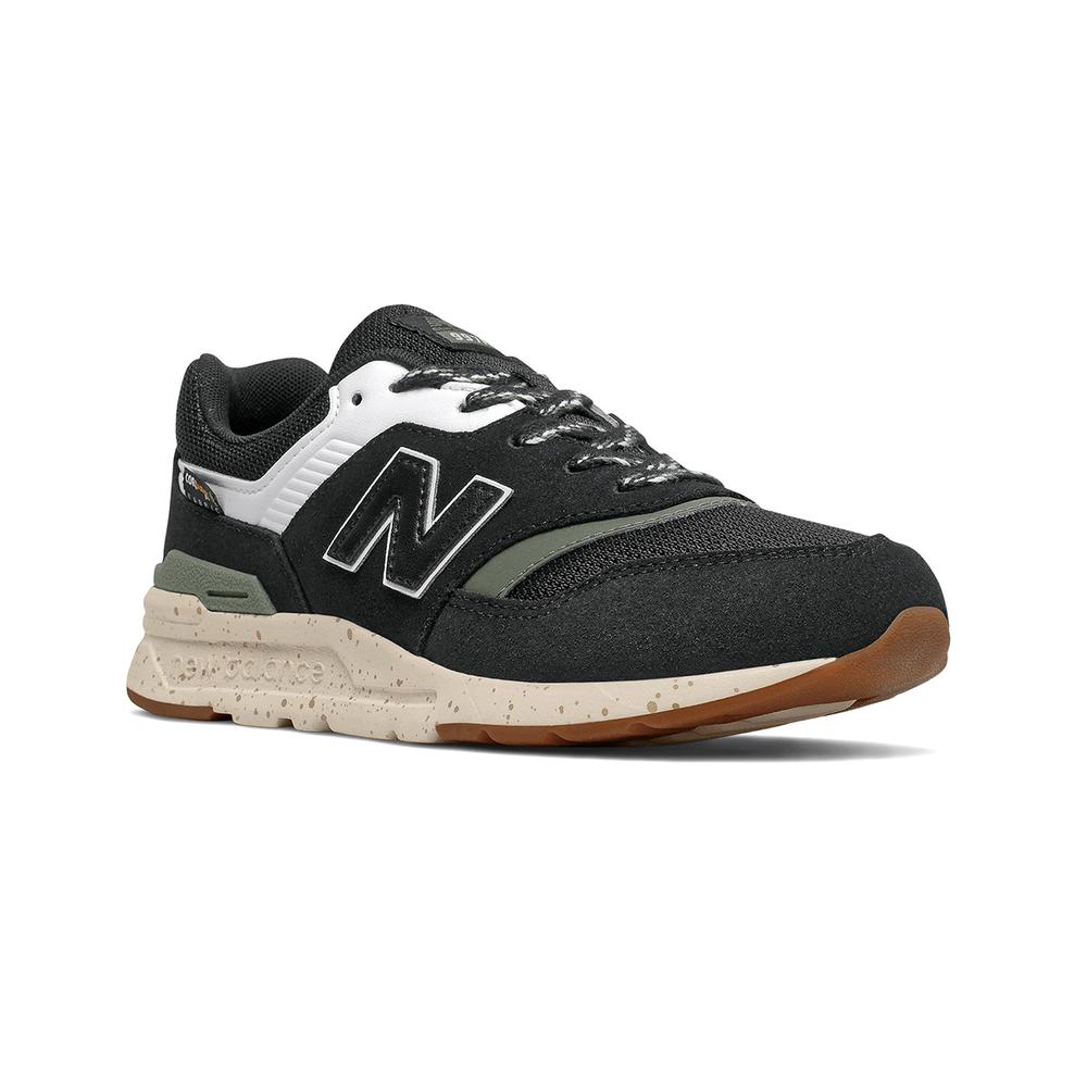 New Balance > GR997HPP