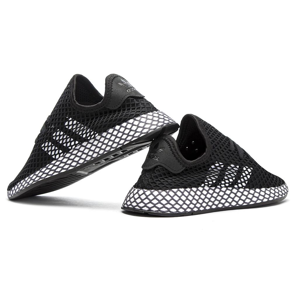 adidas Originals Deerupt Runner CG6840