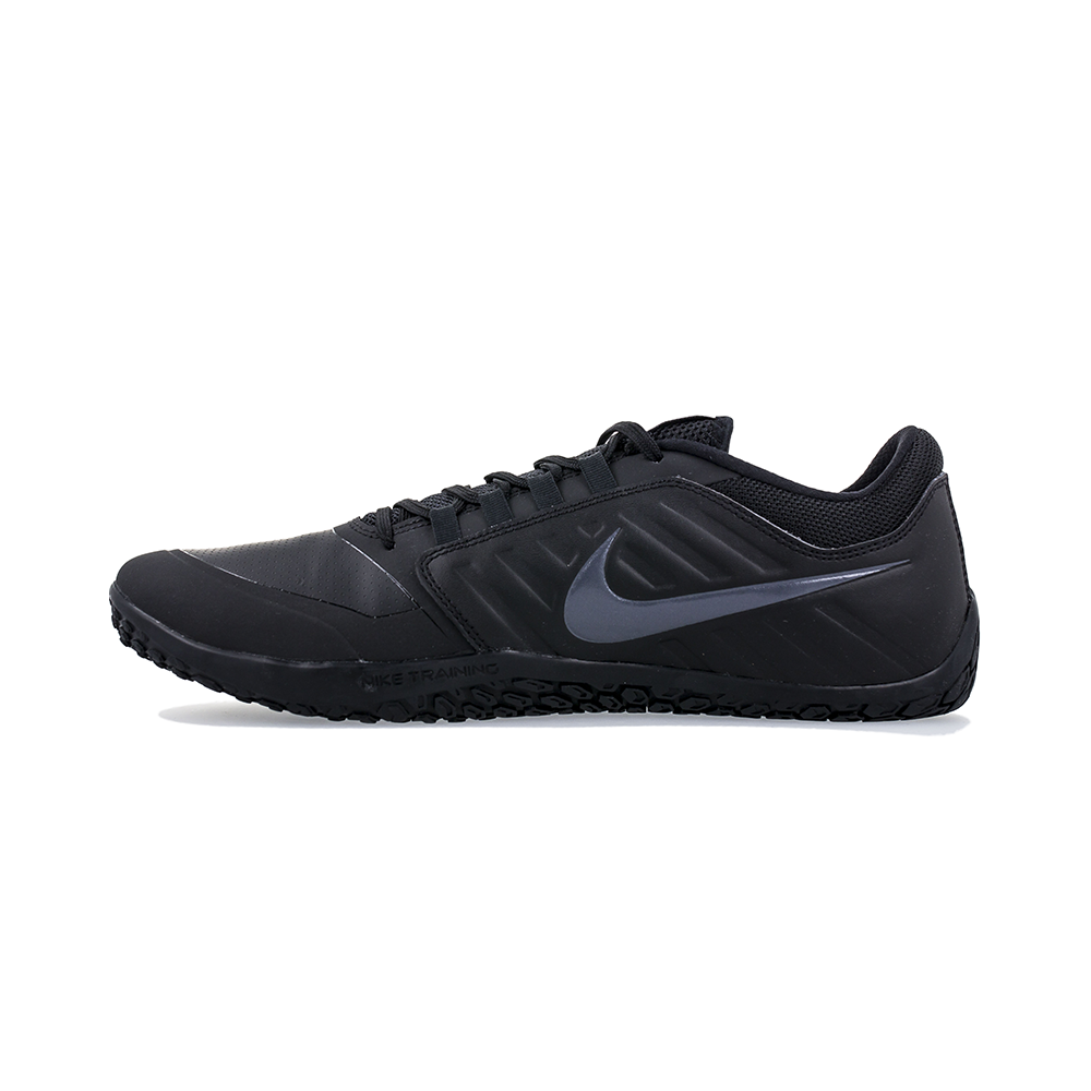 Nike Air Pernix 818970-001