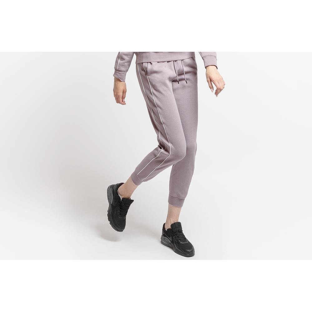 Nike Sportswear Essential Fleece Jogger > CZ8340-531