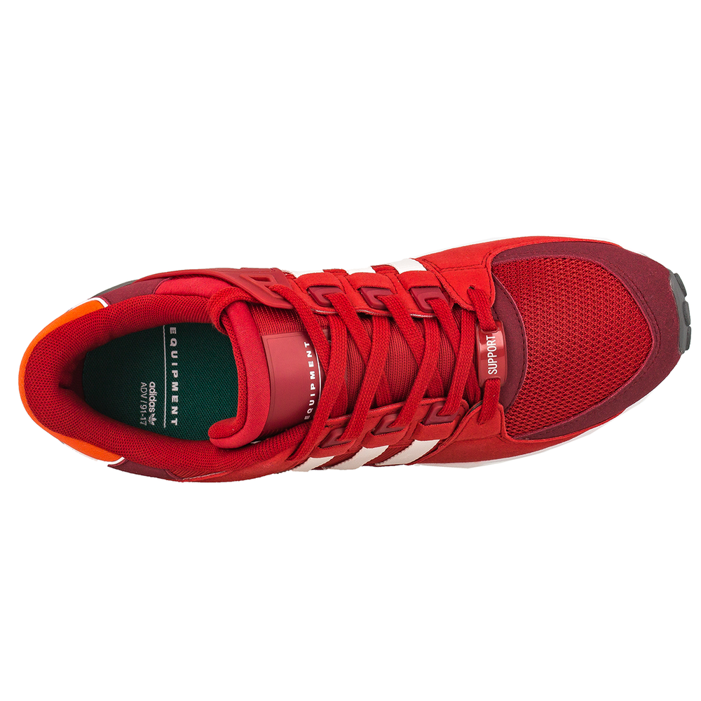 adidas Originals EQT Support RF BY9620