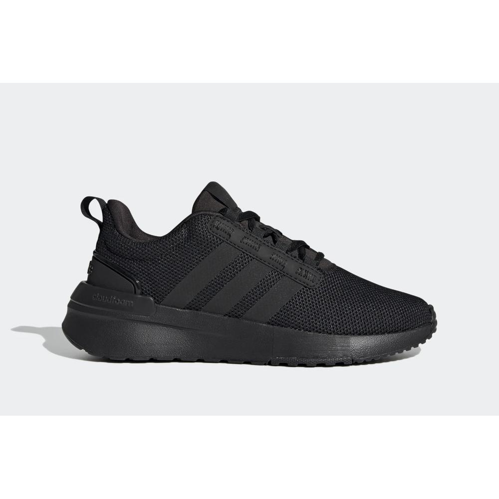 Buty adidas Racer TR21 GZ9127 - czarne