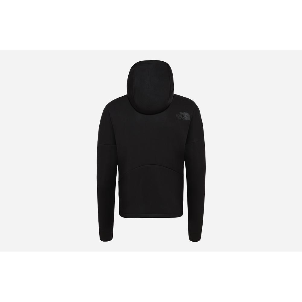 THE NORTH FACE INFINITY TRAIN > 0A3X41JK31