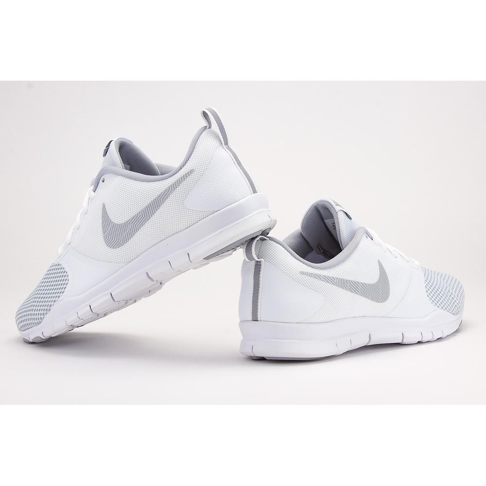 924344 nike