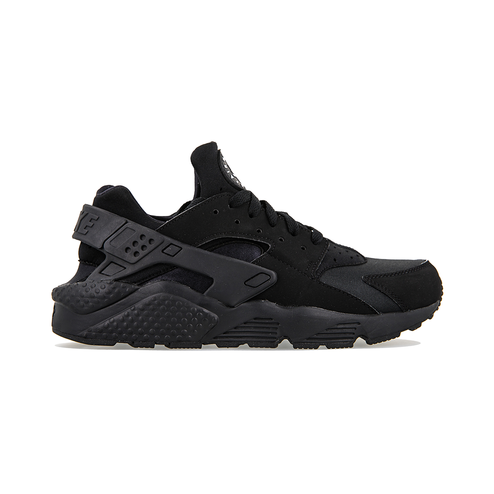 Nike Air Huarache 318429-003