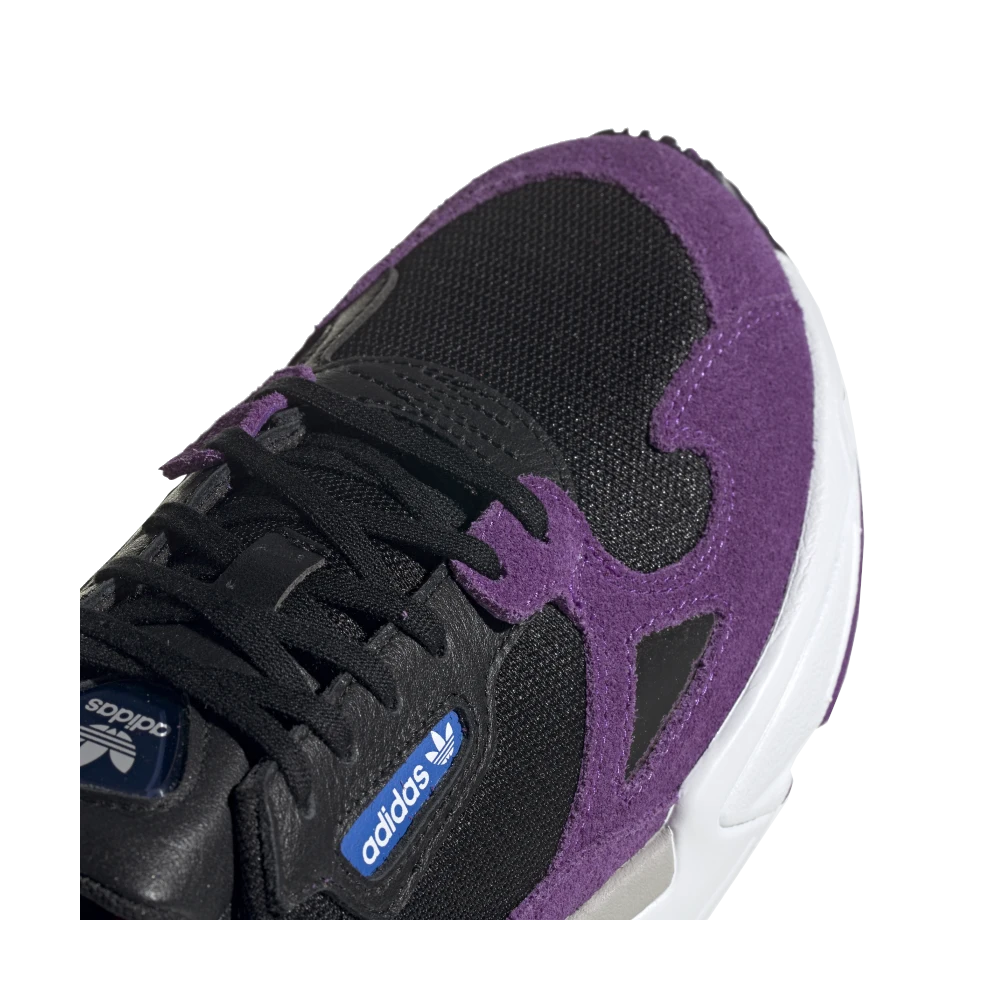 adidas Originals Falcon CG6216