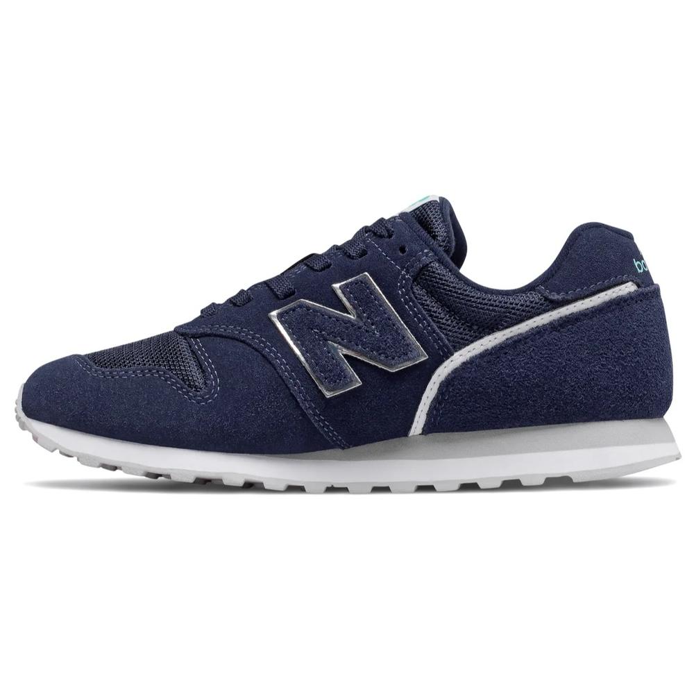 New Balance > WL373FS2