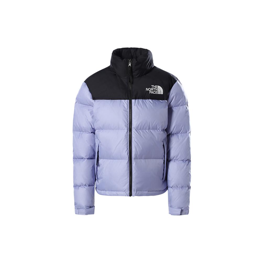 The North Face 1996 Retro Nuptse > 0A3XEOW231