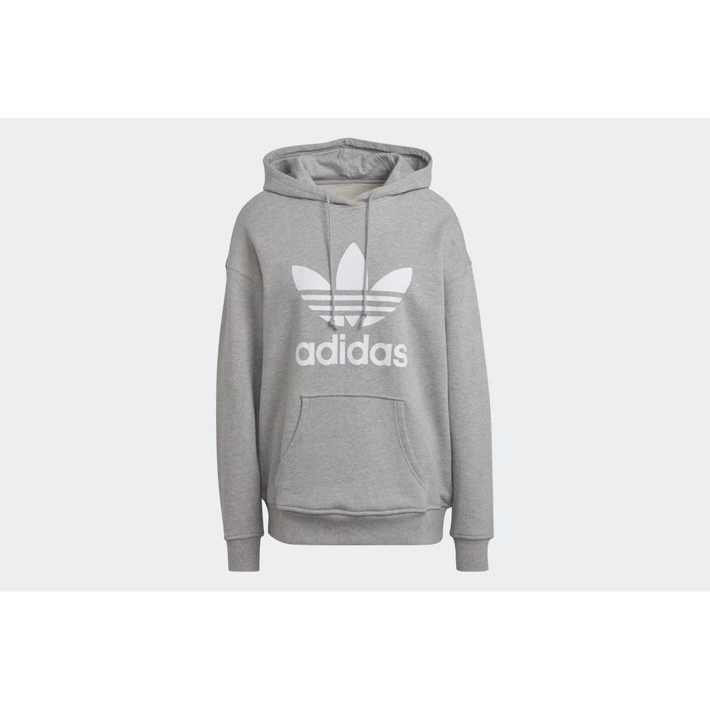 adidas Adicolor Trefoil Hoodie > H33589