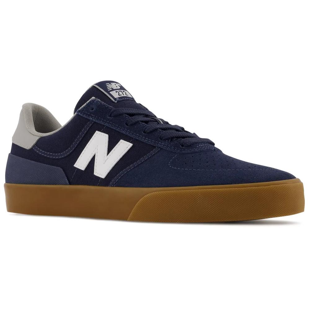 new balance nm272ngm
