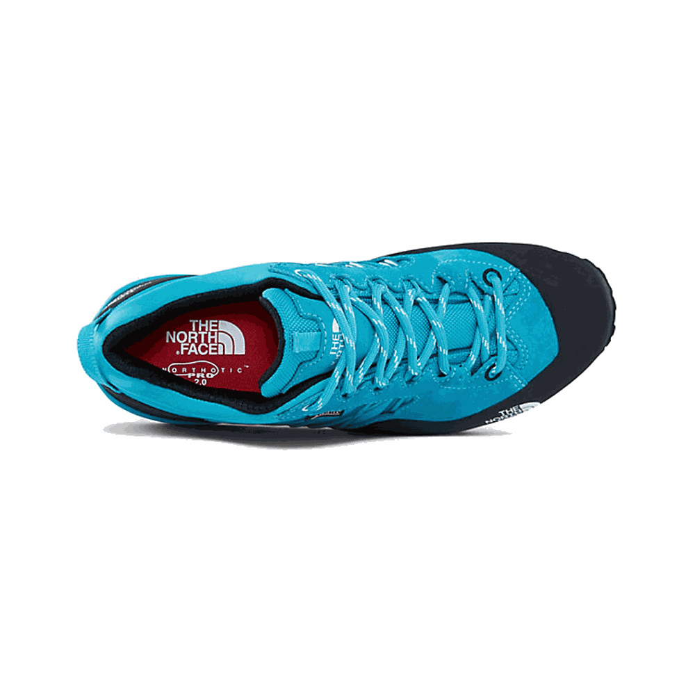 The North Face Verto Plasma II GTX T0CDL4FZP