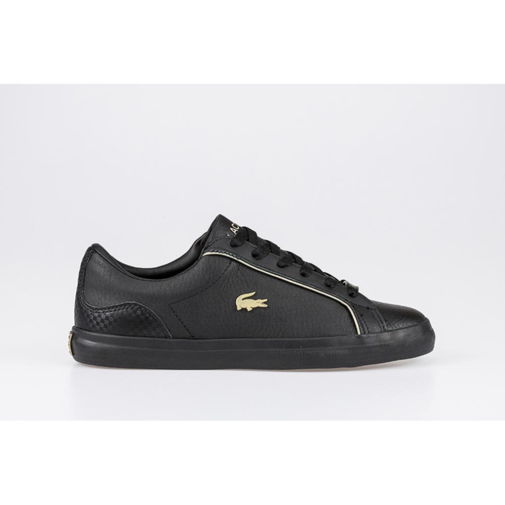 Lacoste Lerond 0721 1 CFA > 741CFA004702H