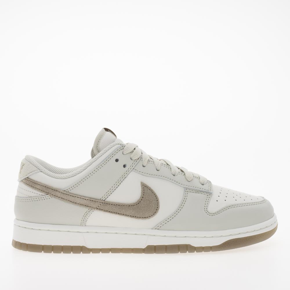 Buty Nike Dunk Low Retro SE FJ4188-001 - białe