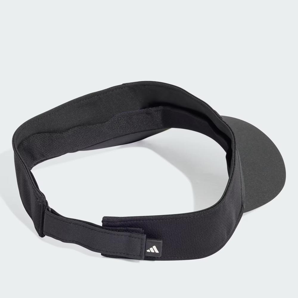 Daszek unisex adidas Climacool JN6086 - czarny