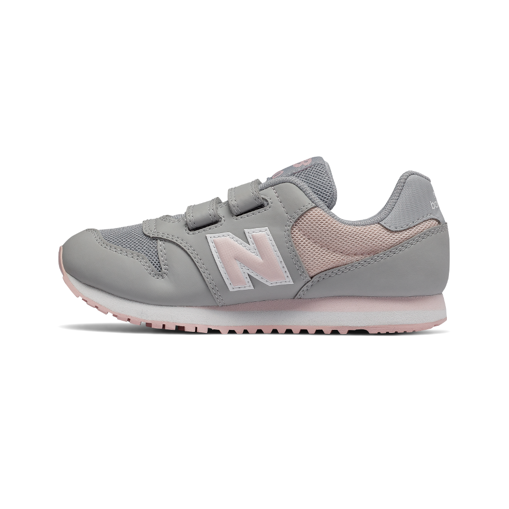 New Balance  KV500KGY