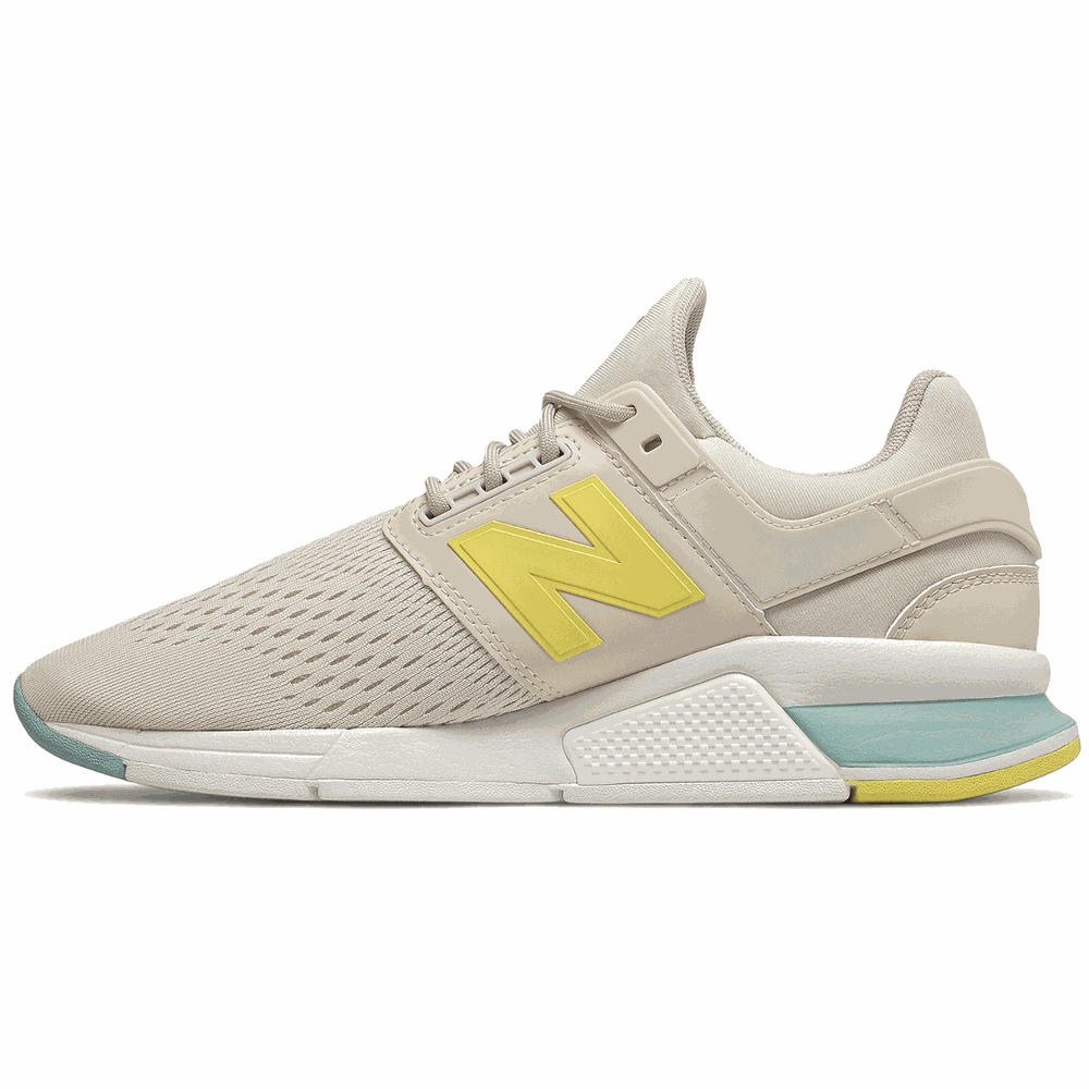 New Balance 247v2 Tritium Pack - WS247FE