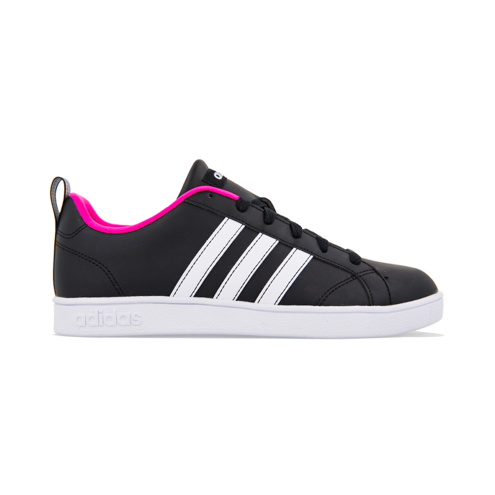 adidas Neo Vs Advantage BB9623