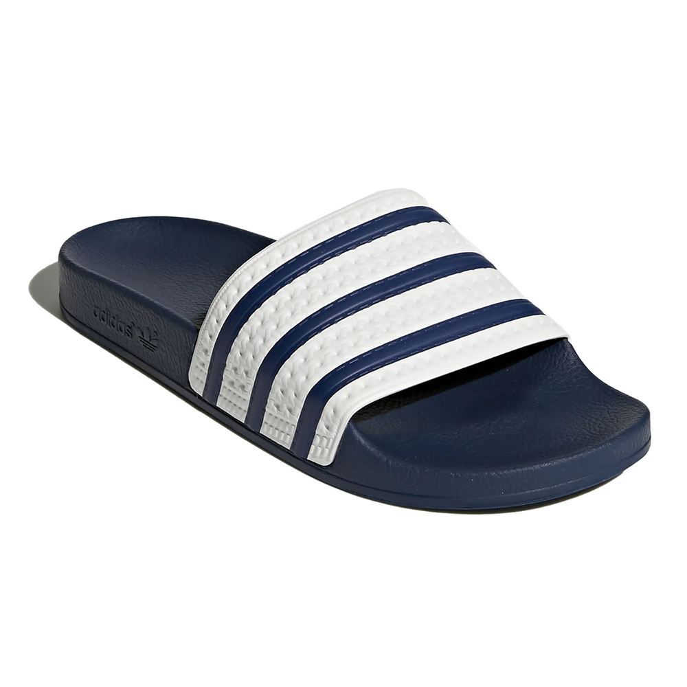 ADIDAS ORIGINALS ADILETTE > G16220