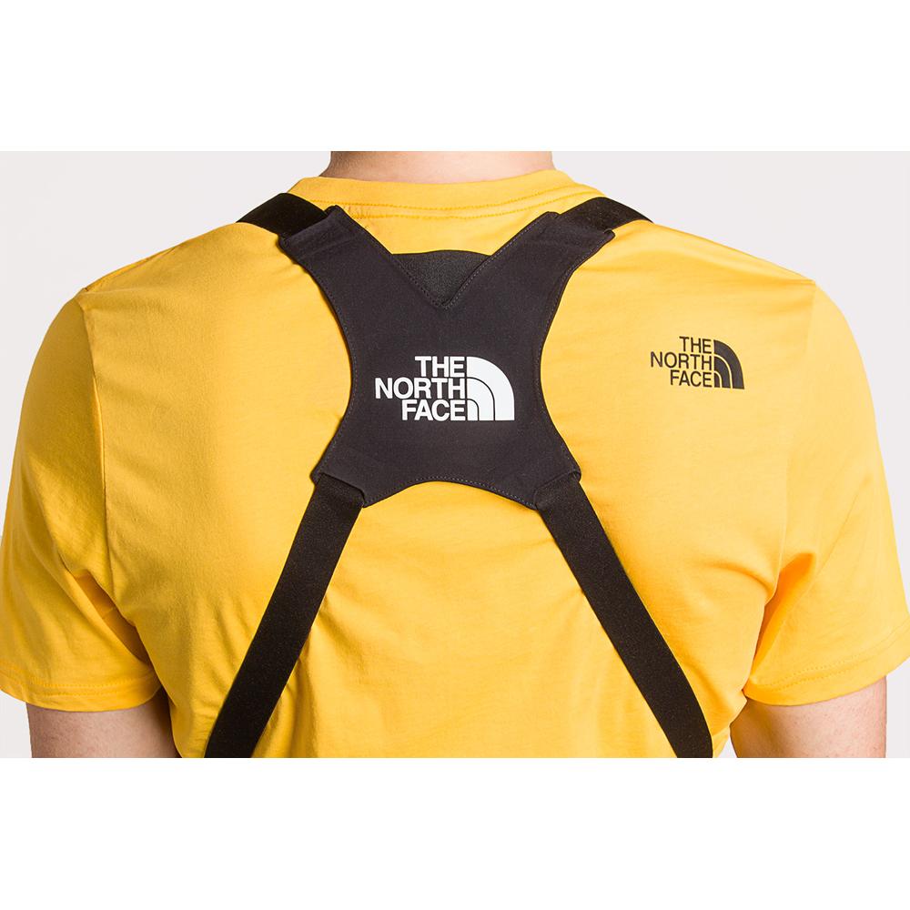 THE NORTH FACE SUMMIT L5 > 0A35QEKX7