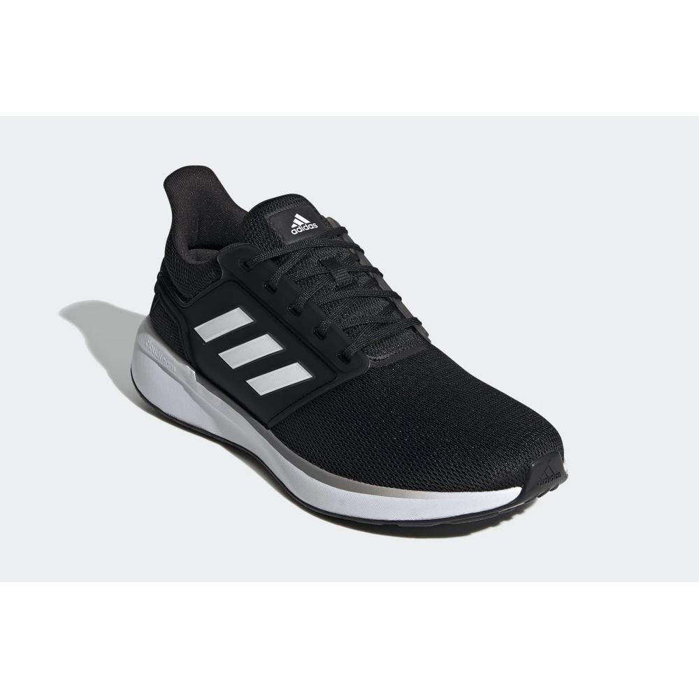 adidas EQ19 Run > H00924