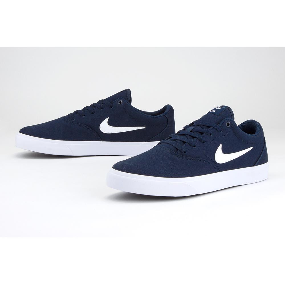 NIKE SB CHARGE CANVAS > CD6279-400