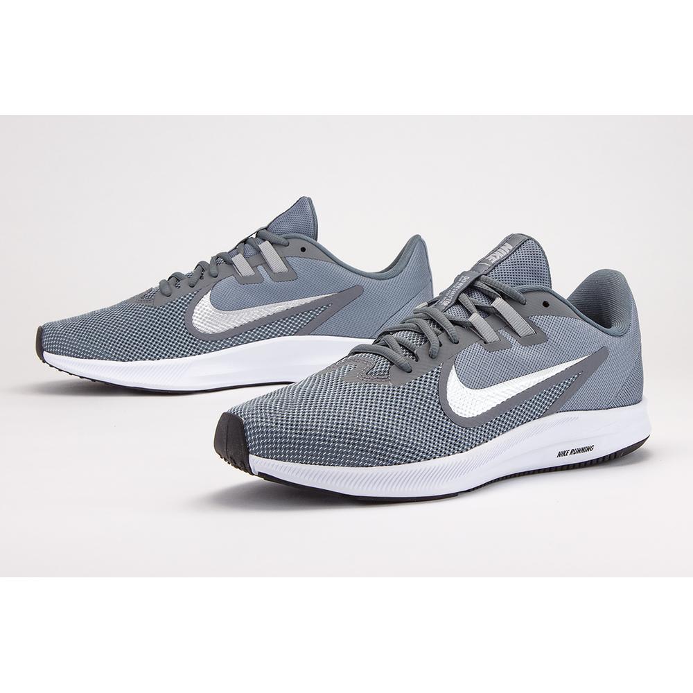 NIKE DOWNSHIFTER 9 > AQ7481-001