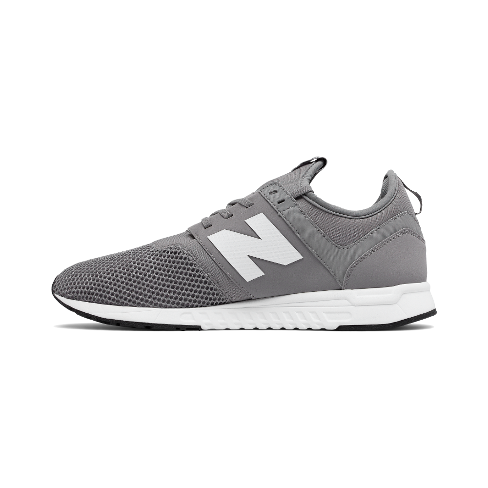 New Balance MRL247GW
