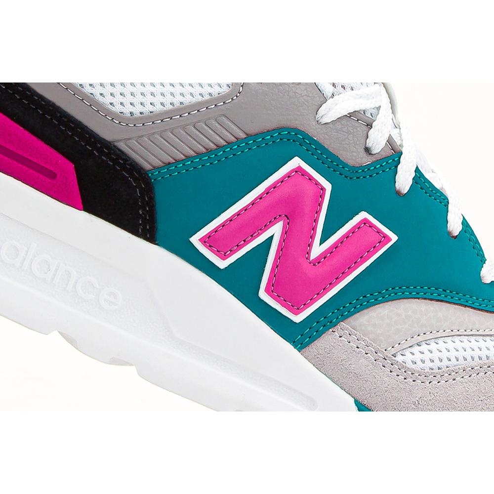 NEW BALANCE >  CM997HZH