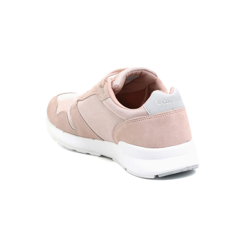 LE COQ SPORTIF OMEGA X W > 2020208