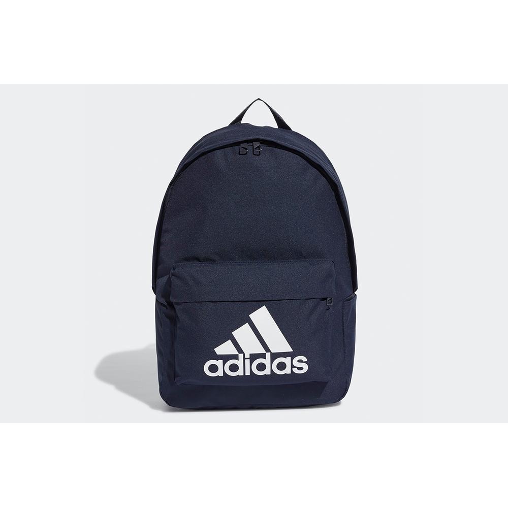 ADIDAS CLASSIC BACKPACK > FT8762
