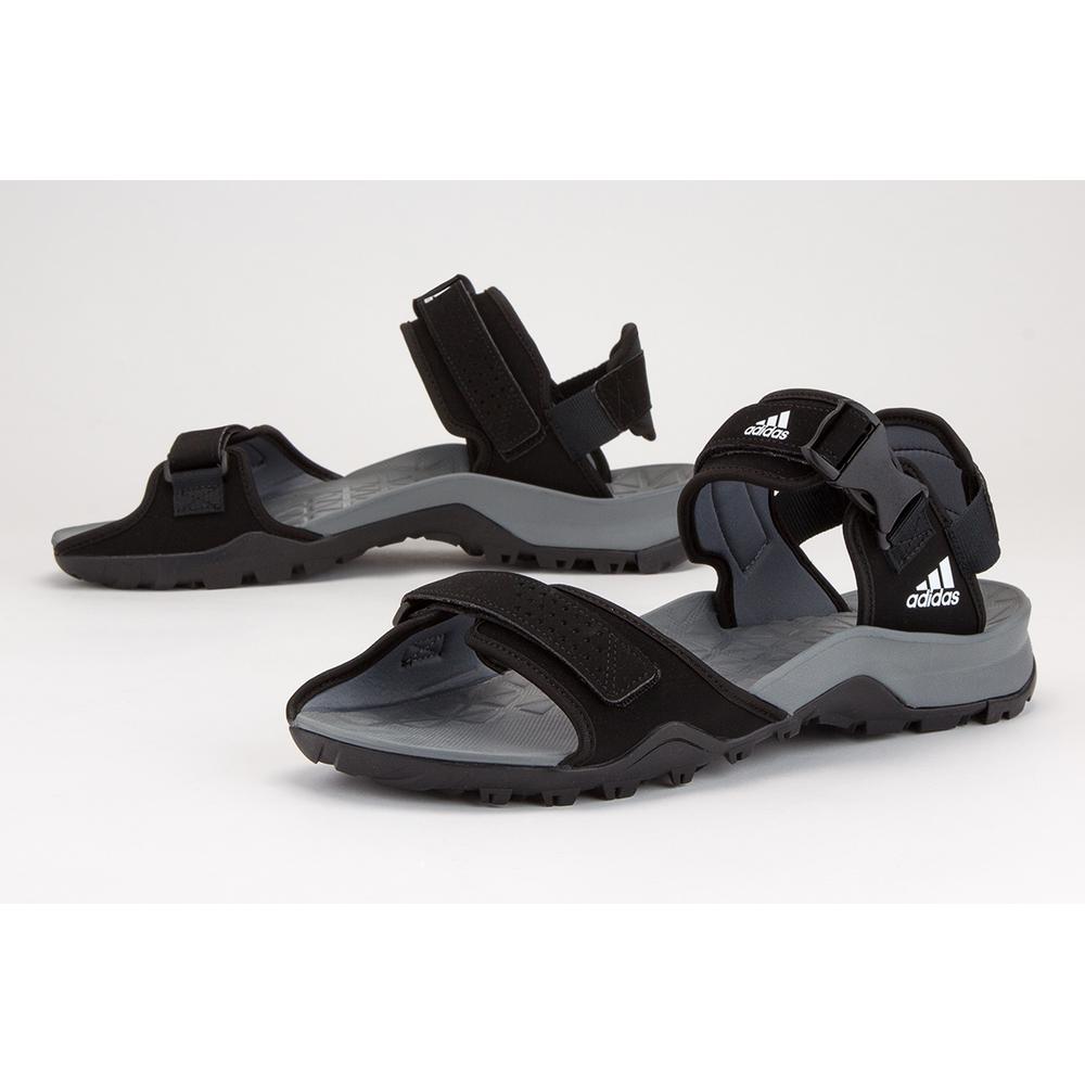 ADIDAS TERREX CYPREX ULTRA SANDAL II > B44191