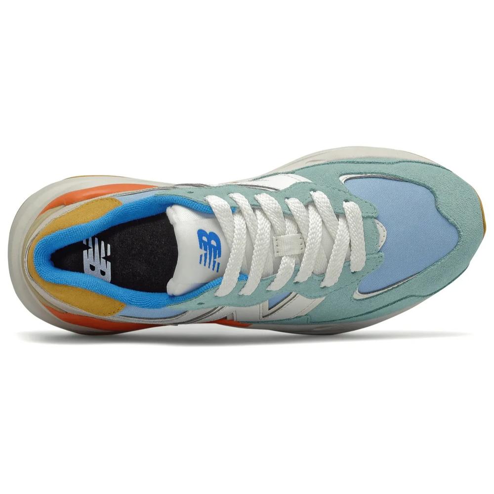 New Balance > W5740PG1