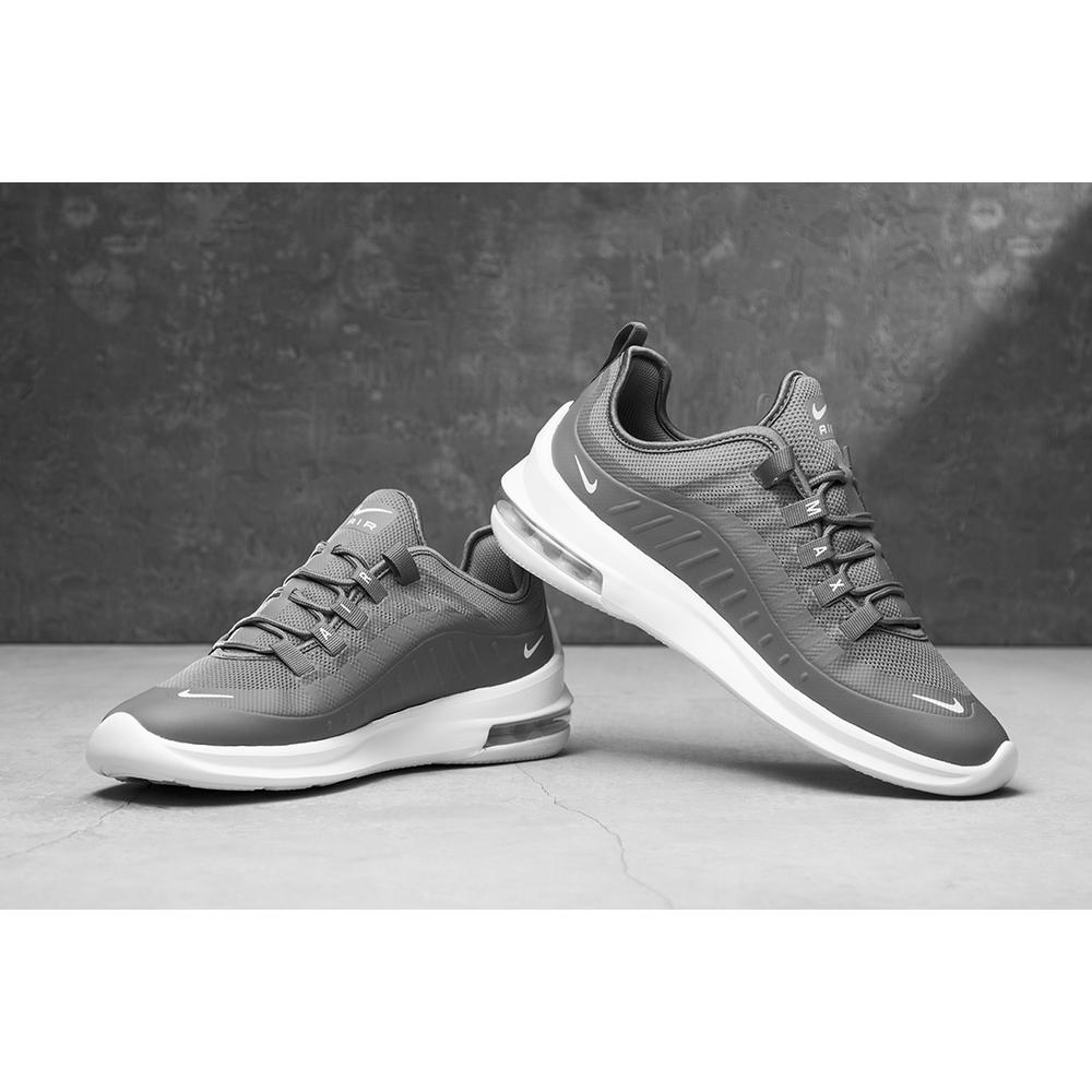 NIKE AIR MAX AXIS > AA2146-002