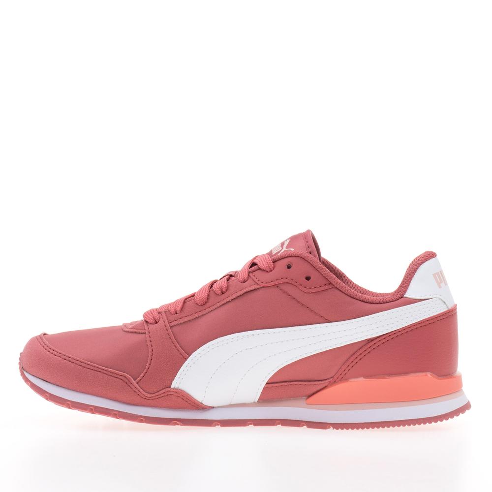 Buty Puma ST Runner V3 NL 38485718 - różowe
