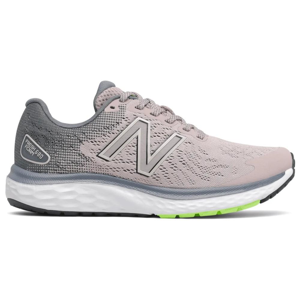 New Balance > W680LR7