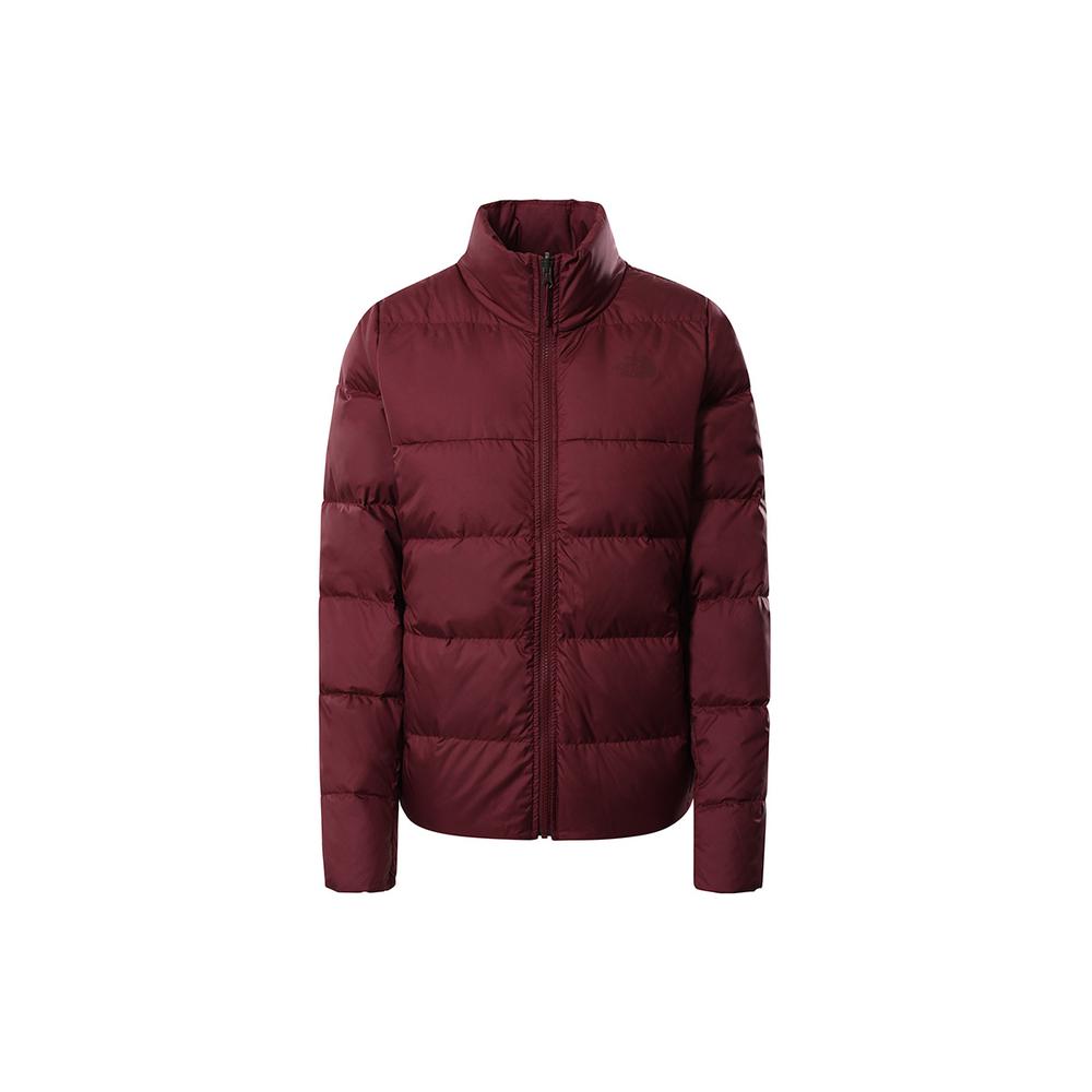 The North Face Mountain Light Futurelight Triclimate > 0A4P7FD4S1