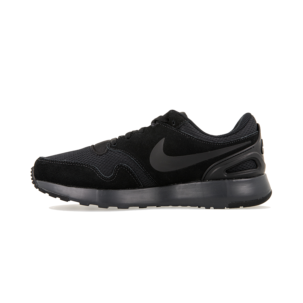 Nike Vibenna Gs 922907-001