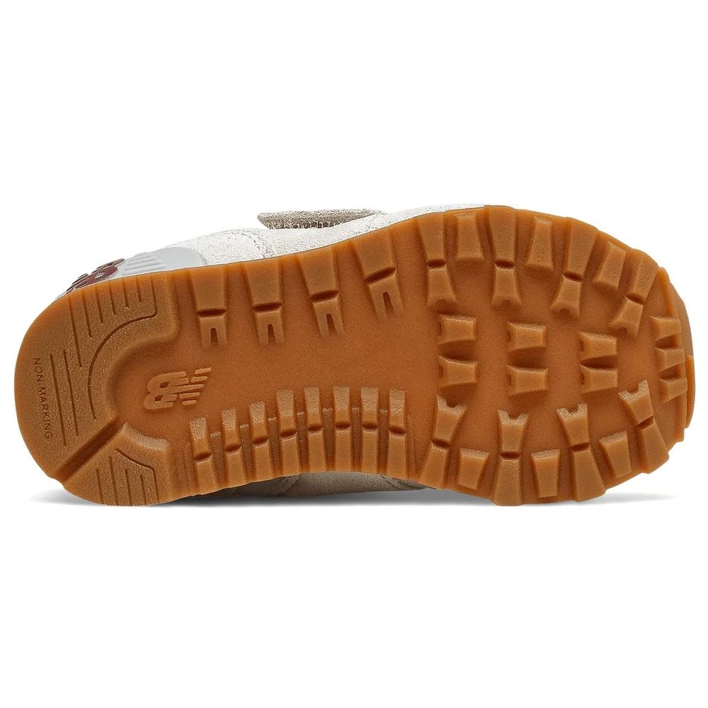 New Balance > IV574NE2