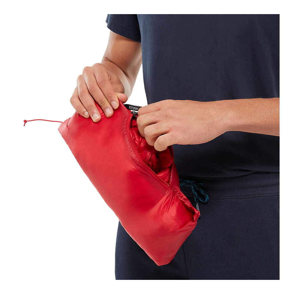 Kurtka The North Face Thermoball T93RX9P3D