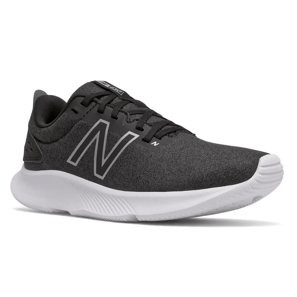 Buty New Balance WE430LB2 - czarne