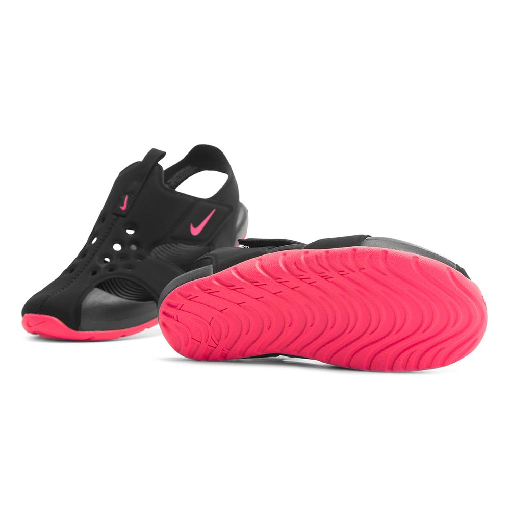 Nike Sunray Protect 2 943826-003