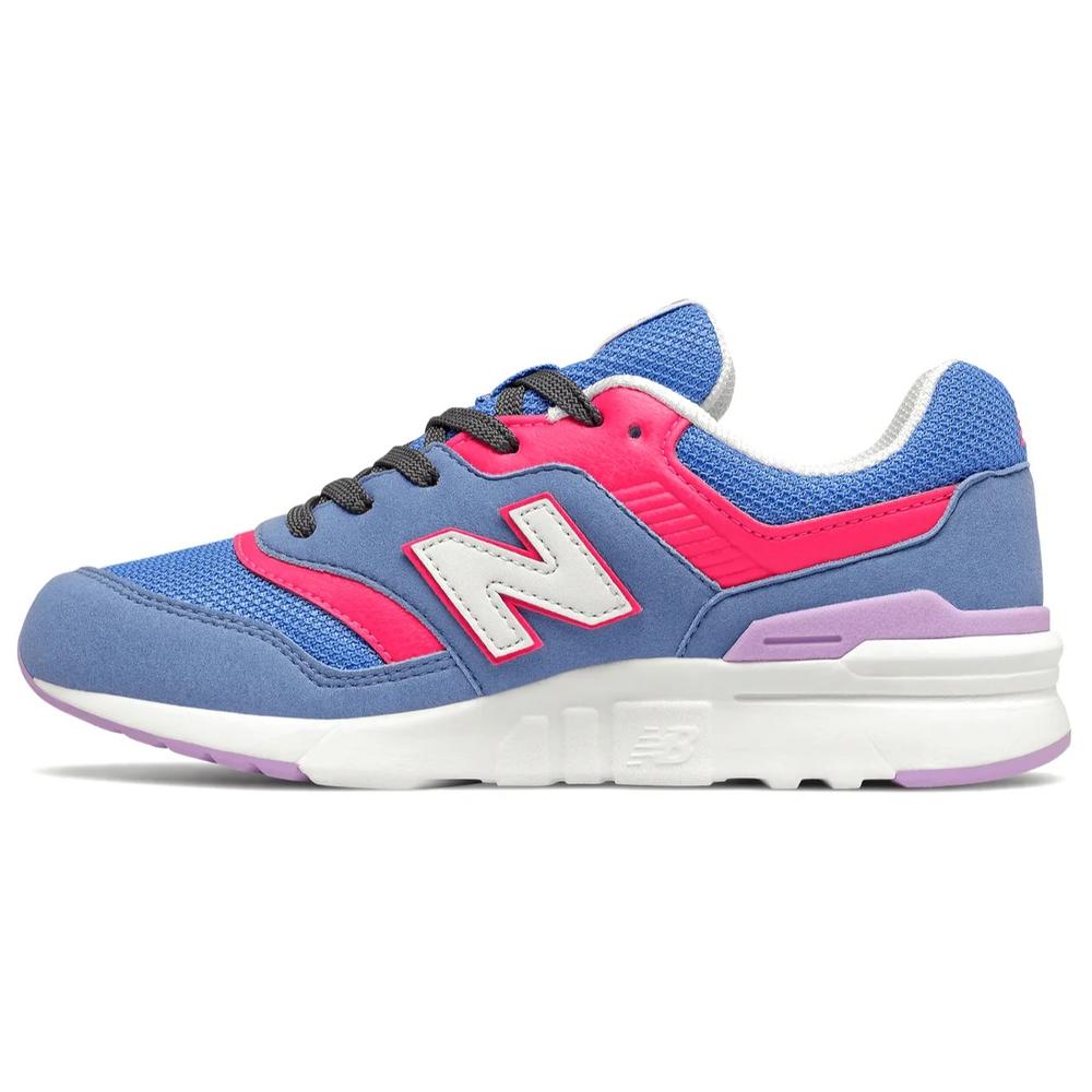 New Balance > GR997HSP