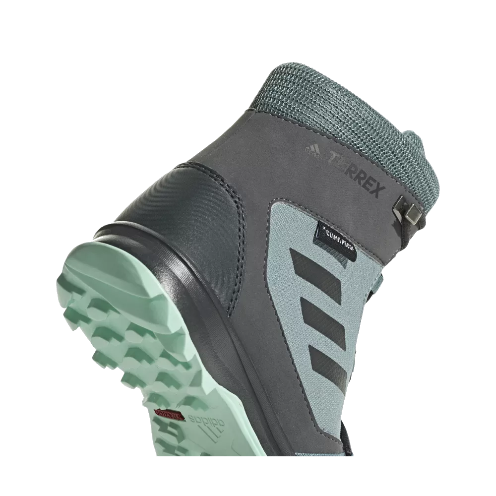 adidas Terrex Climawarm CP Snow AC7970
